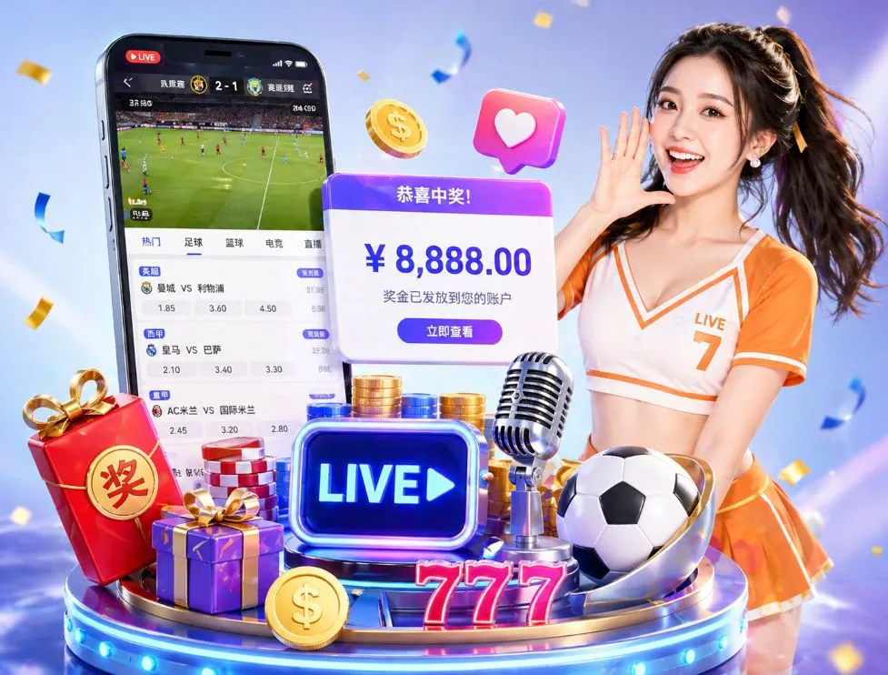 <strong>开元棋牌手机版App</strong>界面展示